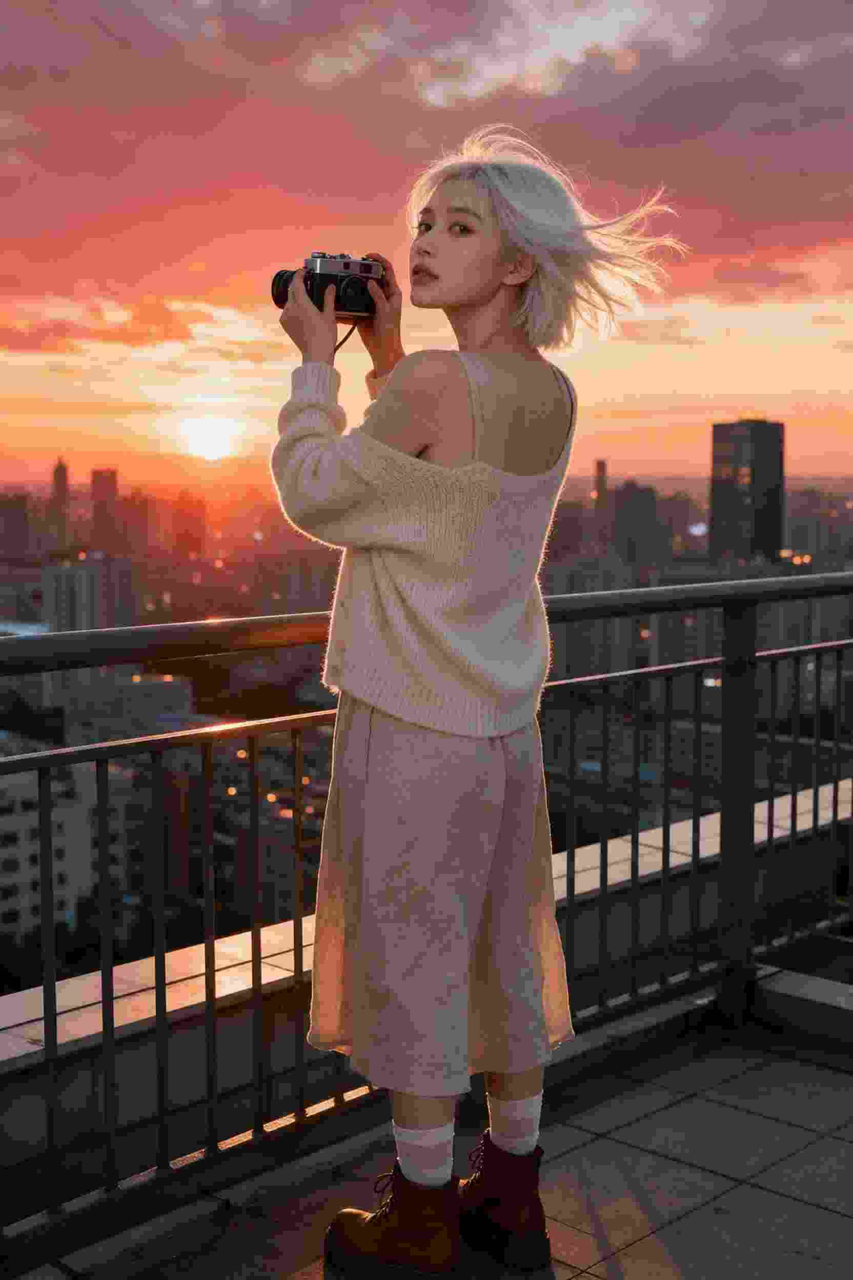 更新5