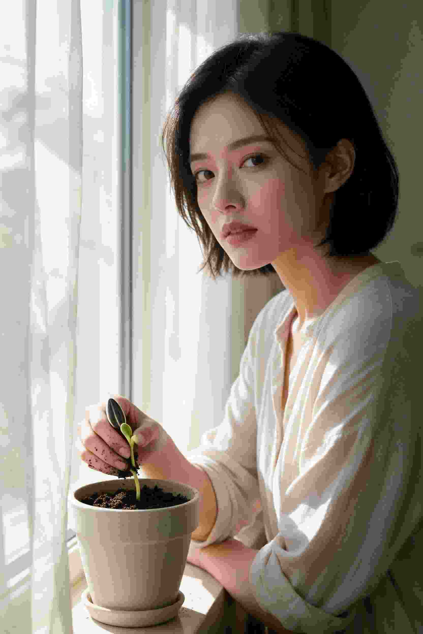 日漫1
