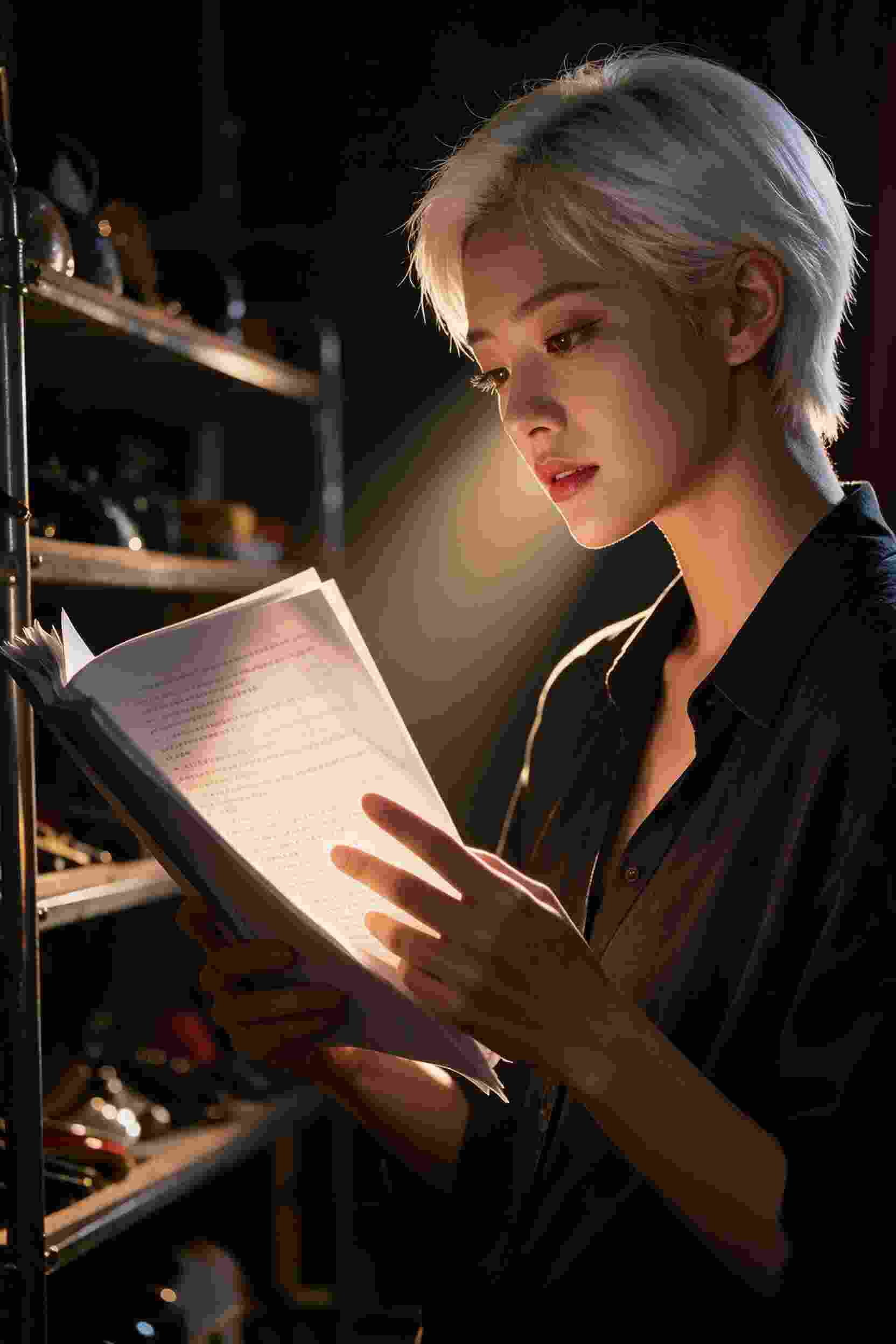 更新1