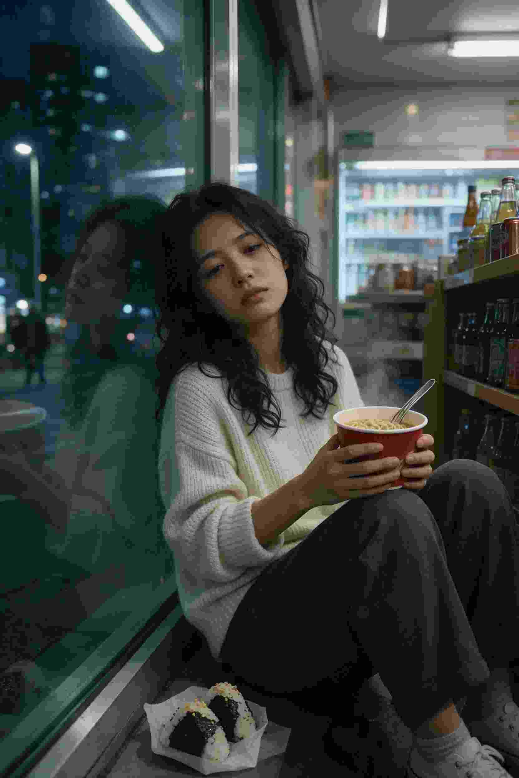 热门2