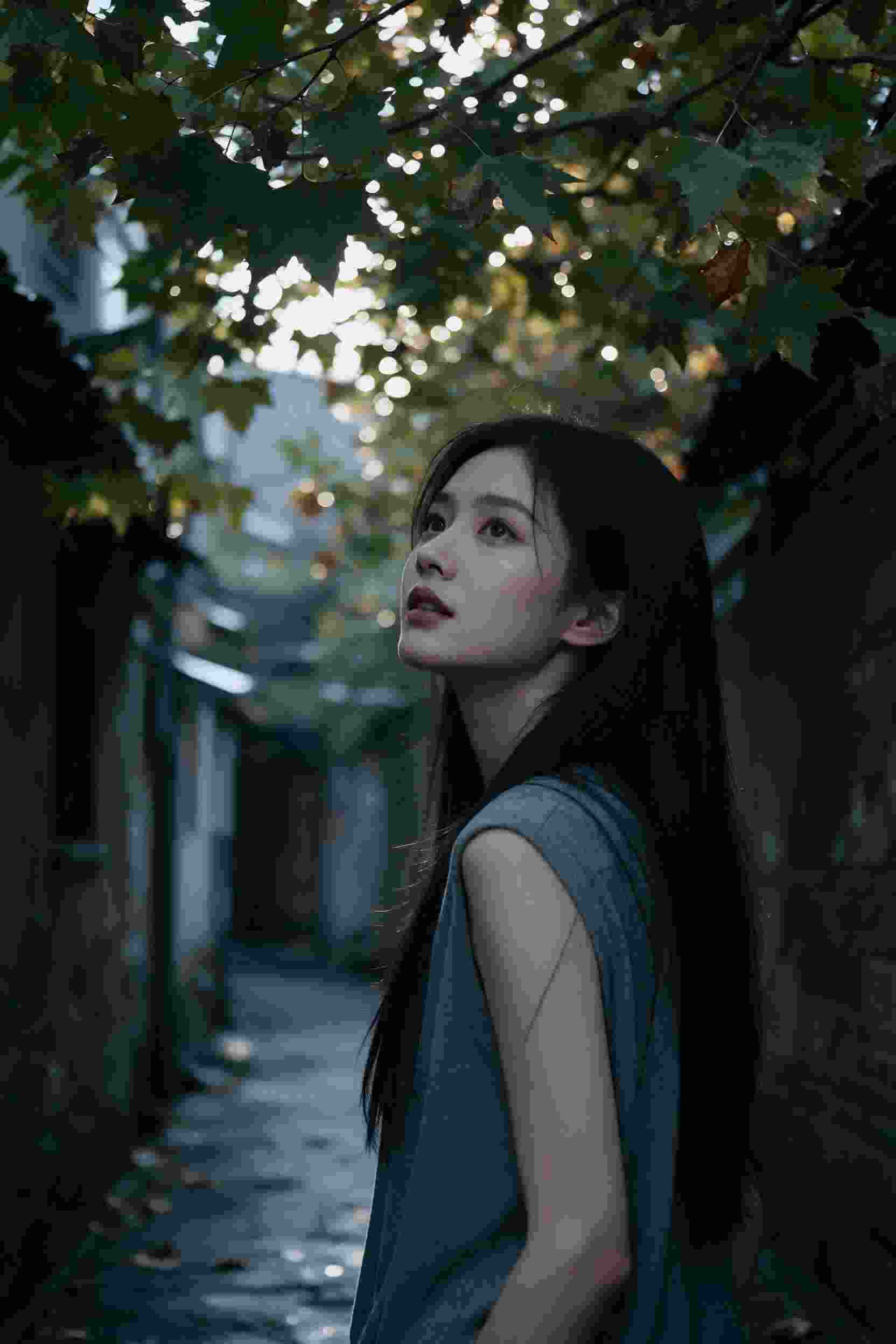 热门3