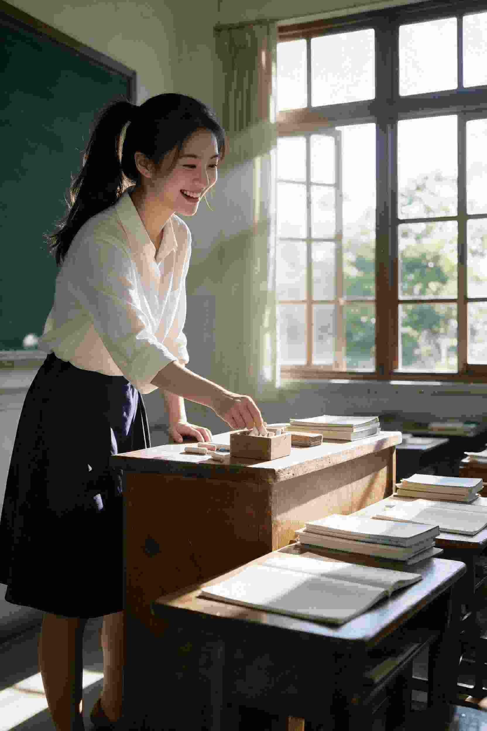 更新4